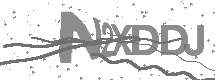 visual captcha
